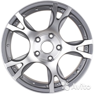 Yamato Samurai Kioto no Amira ����� / ������������ ������� � ������������ ������� ������������