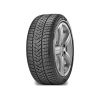 Pirelli Winter Sottozero III
