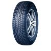 Michelin Alpin 5