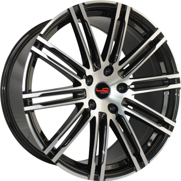 Legeartis Optima PR13 ����� / ������ � ������������ ������� ������������