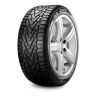 Pirelli Ice Zero Run Flat
