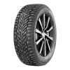 Nokian Hakkapeliitta 9