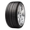 Goodyear Eagle F1 Asymmetric