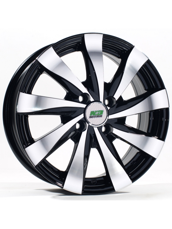 Nitro Y465 ����� / ������ � ������������ ������� ������������