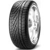 Pirelli Winter SottoZero