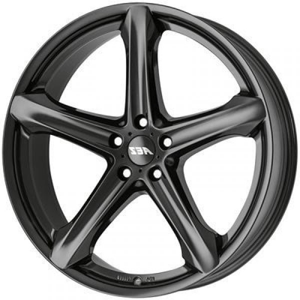 AEZ Yacht dark SUV ����� / ������