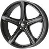 AEZ Yacht dark SUV ����� / ������