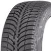 Goodyear UltraGrip Ice +