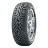 Nokian WR D4