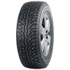 Nokian Nordman C