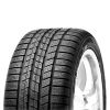 Pirelli Scorpion Ice and Snow