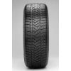 Pirelli Scorpion Winter