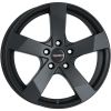 Dezent TD dark ����� / ������ �������