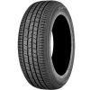 Continental ContiCrossContact LX Sport