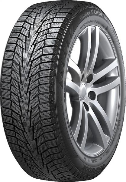Hankook Winter i*cept iZ2 W616