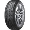Hankook Winter i*cept iZ2 W616