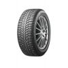 Bridgestone Blizzak Spike-01