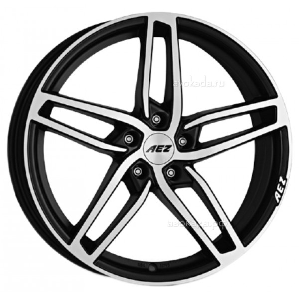 AEZ Genua dark ����� / ������ � ������������ ������� ������������
