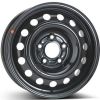 ALCAR STAHLRAD (KFZ) 9955 16 / 6.5J PCD 5x100.0 ET45.00 ��54.10 �������� / ������