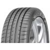 Goodyear Eagle F1 Asymmetric 3 RunFlat