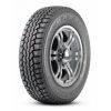 Maxxis MA-SLW Presa Spike