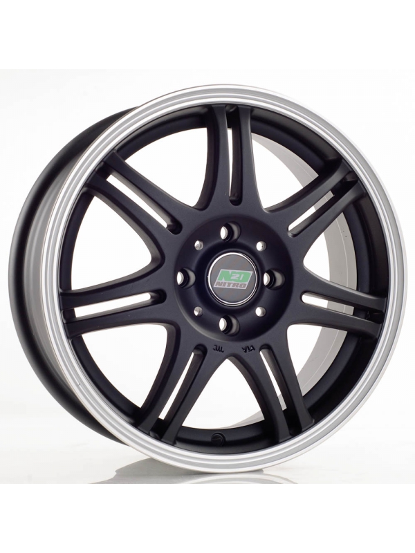 Nitro Y4601 ����� / ������ ������� � ������������ ������