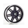 Nitro Y4601 ����� / ������ ������� � ������������ ������