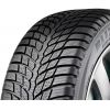 Bridgestone Blizzak LM-32