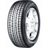 Bridgestone Potenza RE031 235/55 R18 99V