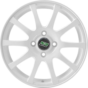 N2O Y355 ����� / �����