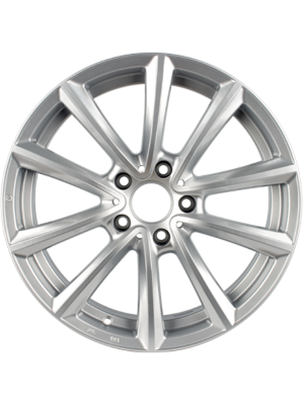 Replica H BM78H ����� / �����������