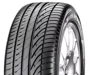 Maxxis MP10 MECOTRA
