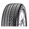 Maxxis MP10 MECOTRA