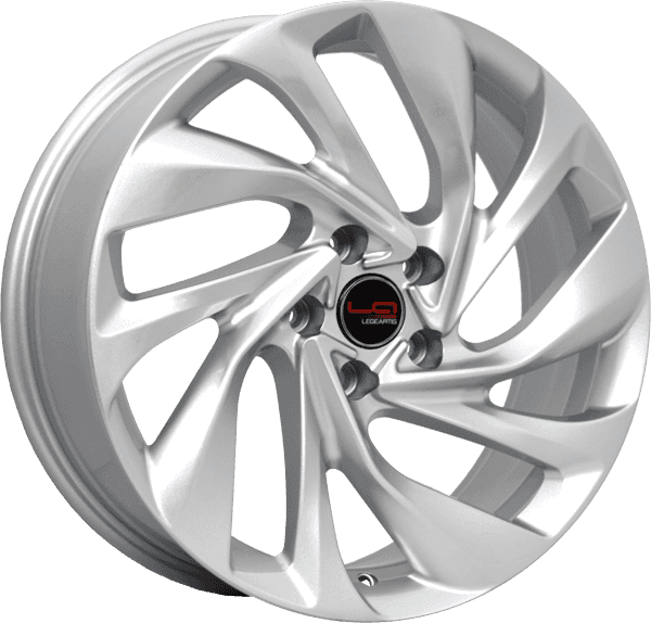 Legeartis Concept Ci505 ����� / �����������