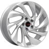 Legeartis Concept Ci505 ����� / �����������