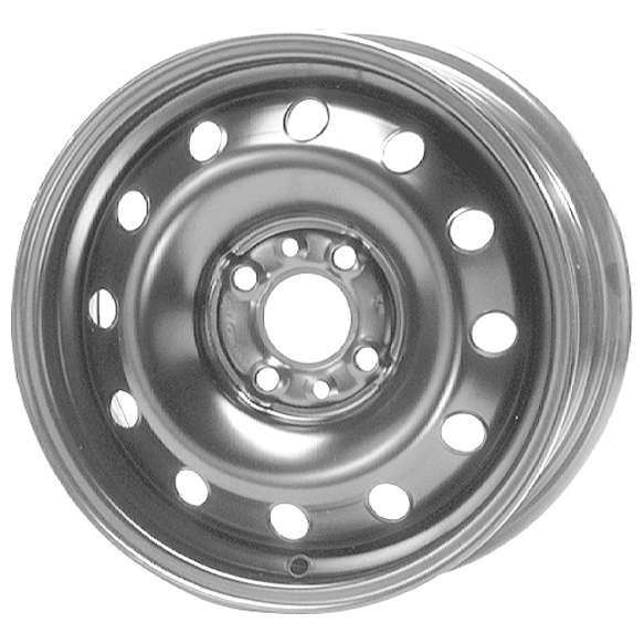 Replay SZ7 15 / 5.5J PCD 4x100.0 ET45.00 ��54.10 ����� / �����������