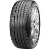 Maxxis HP-M3 Bravo