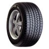 Toyo Open Country W/T