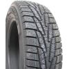 Kumho I\'Zen KW31