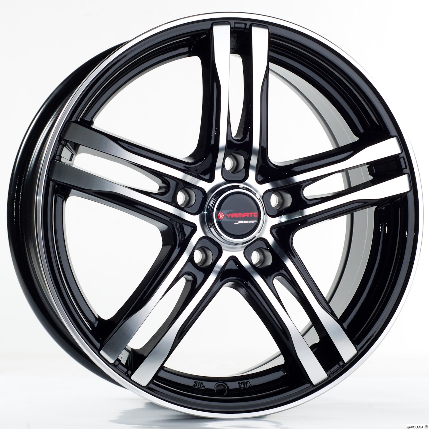 Yamato Akita ����� / ������ ������� � ������������ ������� ������������