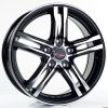 Yamato Akita ����� / ������ ������� � ������������ ������� ������������