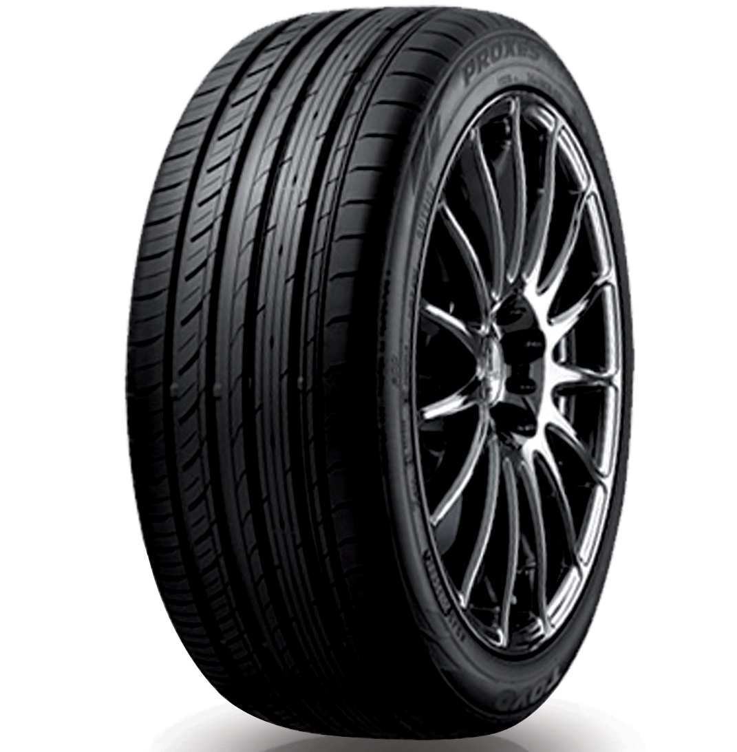 Toyo Proxes C1S