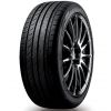 Toyo Proxes C1S