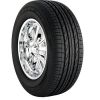 Bridgestone Dueler H/P Sport