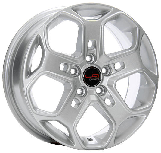 Legeartis Concept FD505 ����� / �����������