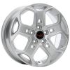 Legeartis Concept FD505 ����� / �����������