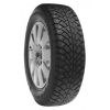 BFGoodrich g-Force Stud