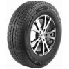 Michelin Pilot Alpin 4 ZP