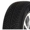 Michelin Pilot Alpin 5