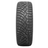 Nitto Therma Spike